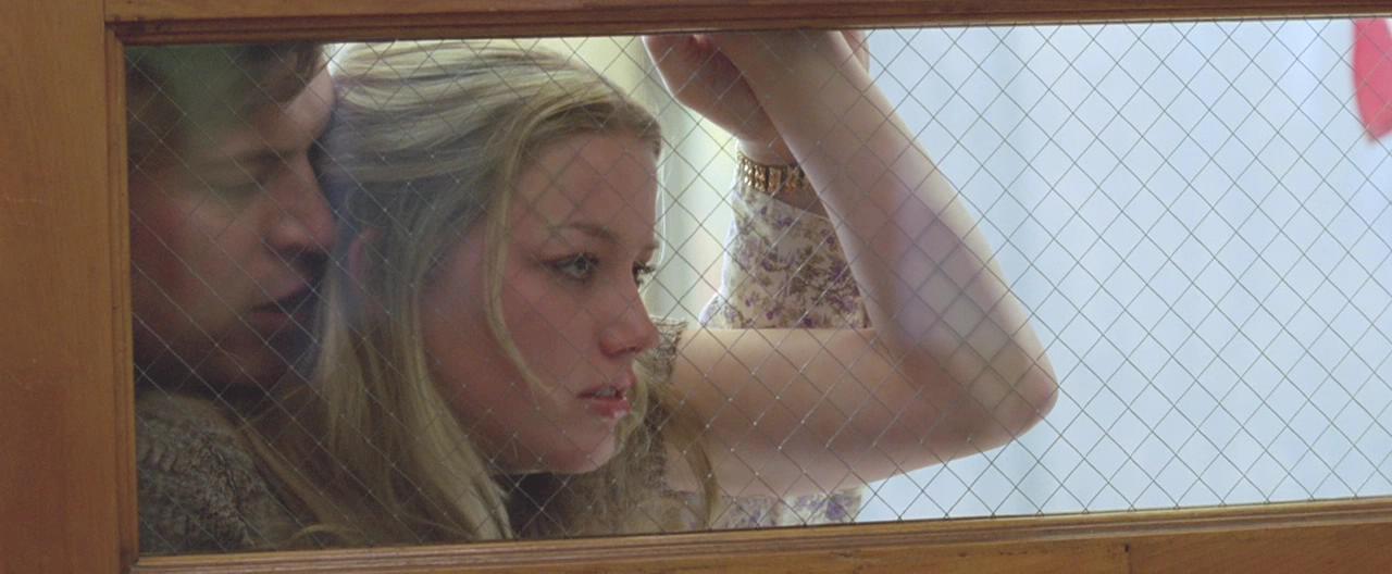 根据真实煤矿事故改编电影,根据性侵案改编的电影