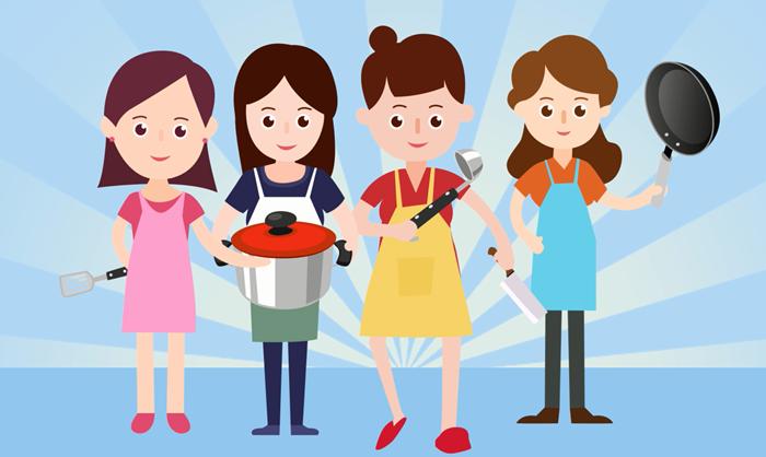 生酮饮食治疗癫痫的关键:生酮配餐要注意哪些问题?记住这几点