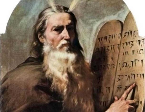 博通天文望远镜怎么样,博通探奇