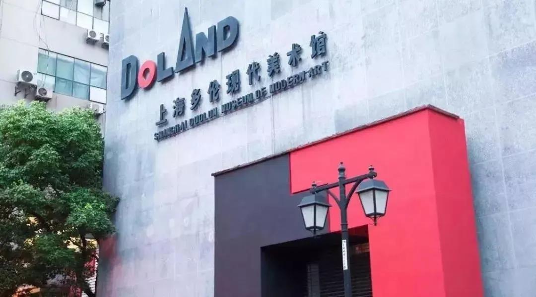 五一去上海有哪些好玩的地方,上海五一外滩风景