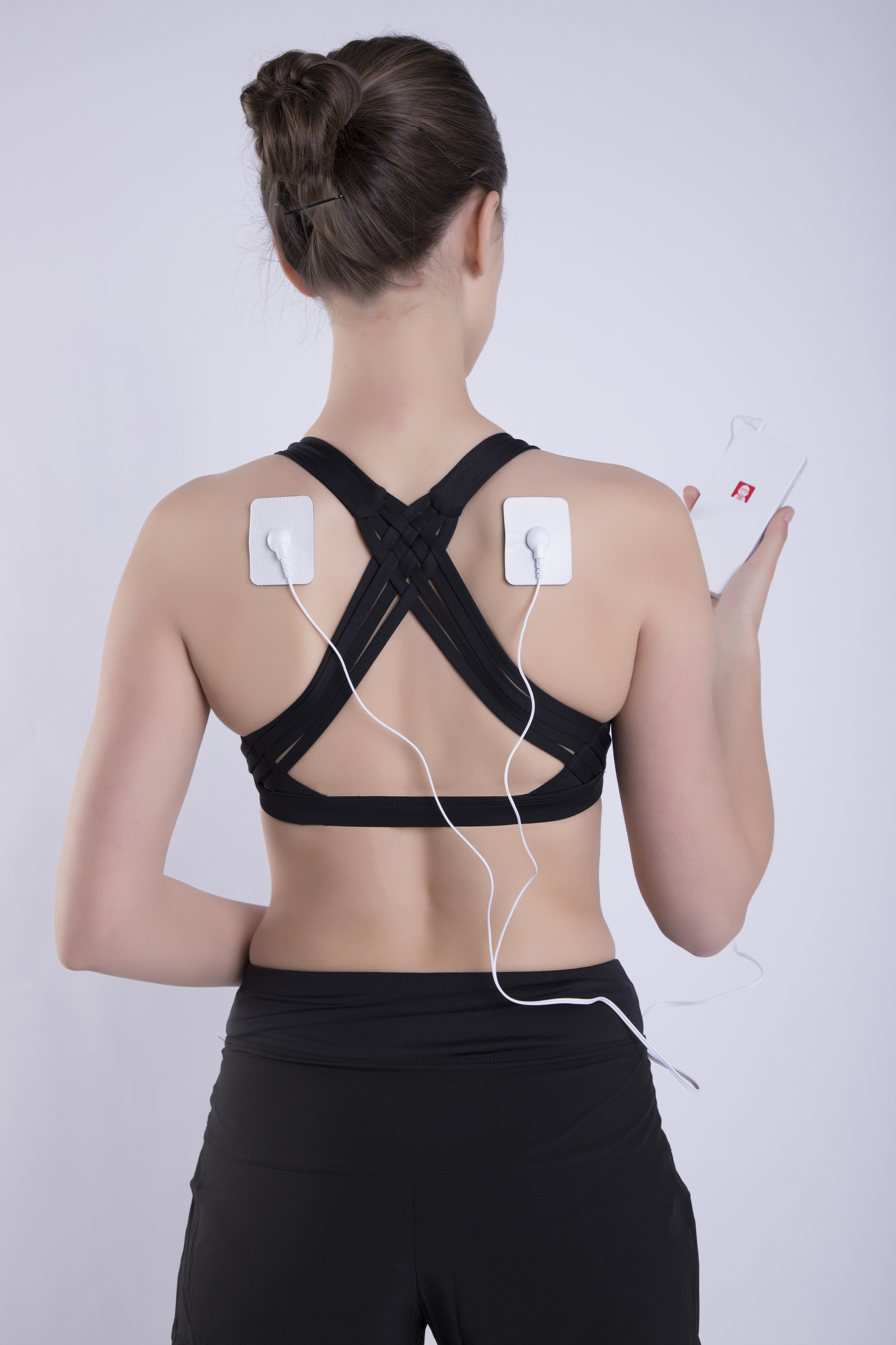 疫情过后实体店怎么吸引人,疫情实体店怎么自救