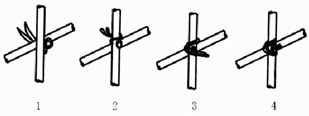 钢筋机械连接的质量缺陷,钢筋质量通病防治措施