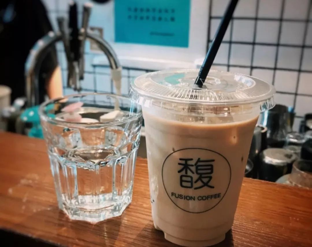 值得打卡的成都咖啡店,成都超有情调的咖啡馆