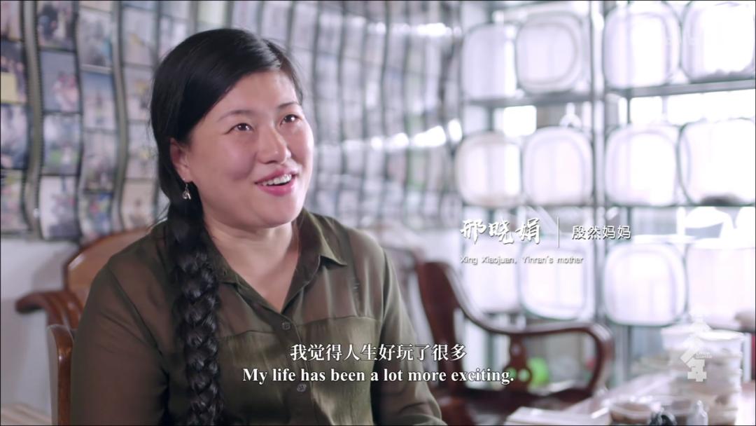 全员内卷，我更要吹爆这国产9.8