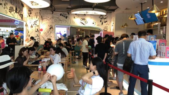 日本潮牌paulfrank,paulfrank潮流服饰