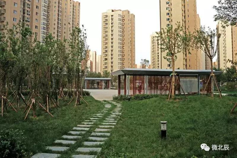 北辰区公租房有哪些,公租房天津北辰盛福园最新信息