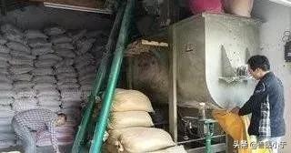 农村1万以下小额创业项目,农村创业点子19个小本创业