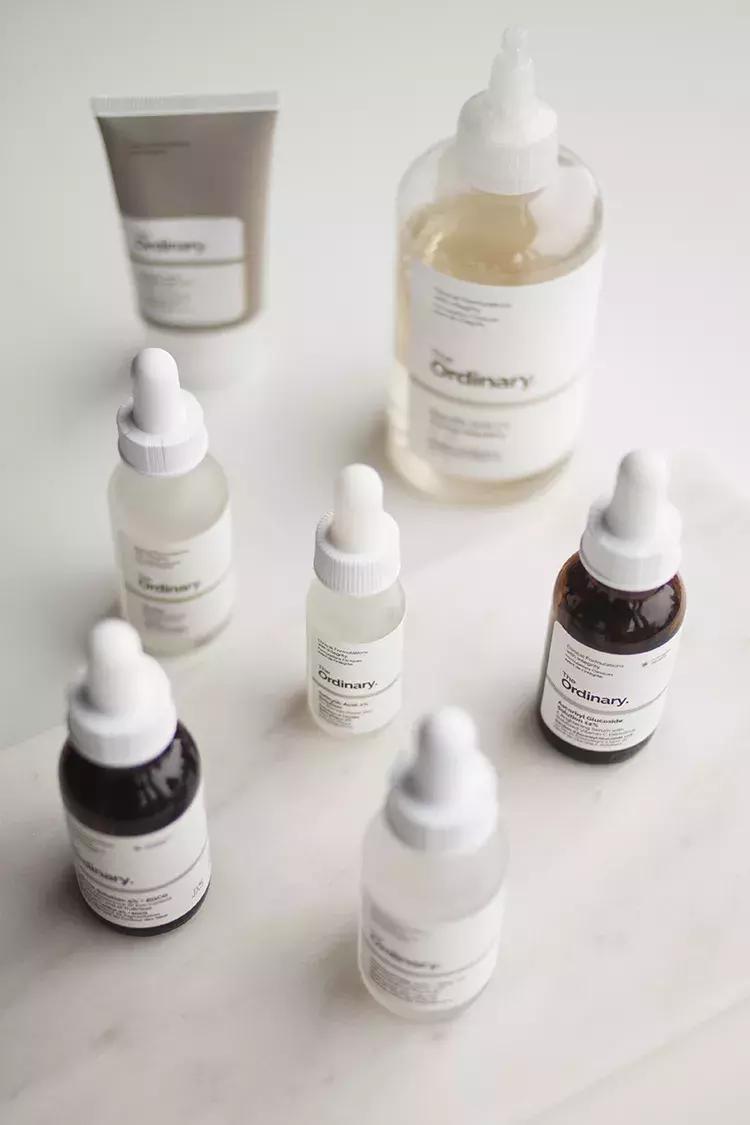 护肤品国货之光是什么,国货之光手表是哪个牌子