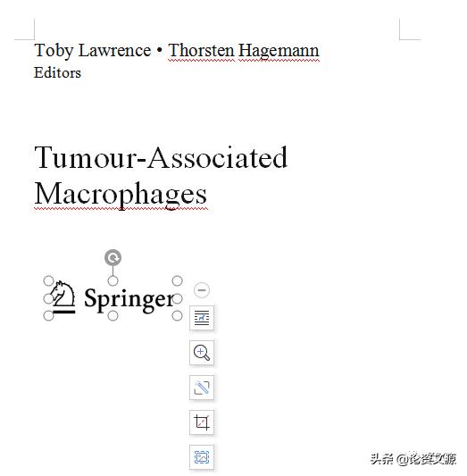 国内最全的文件格式免费转换平台，一个神器解决所有格式转换问题
