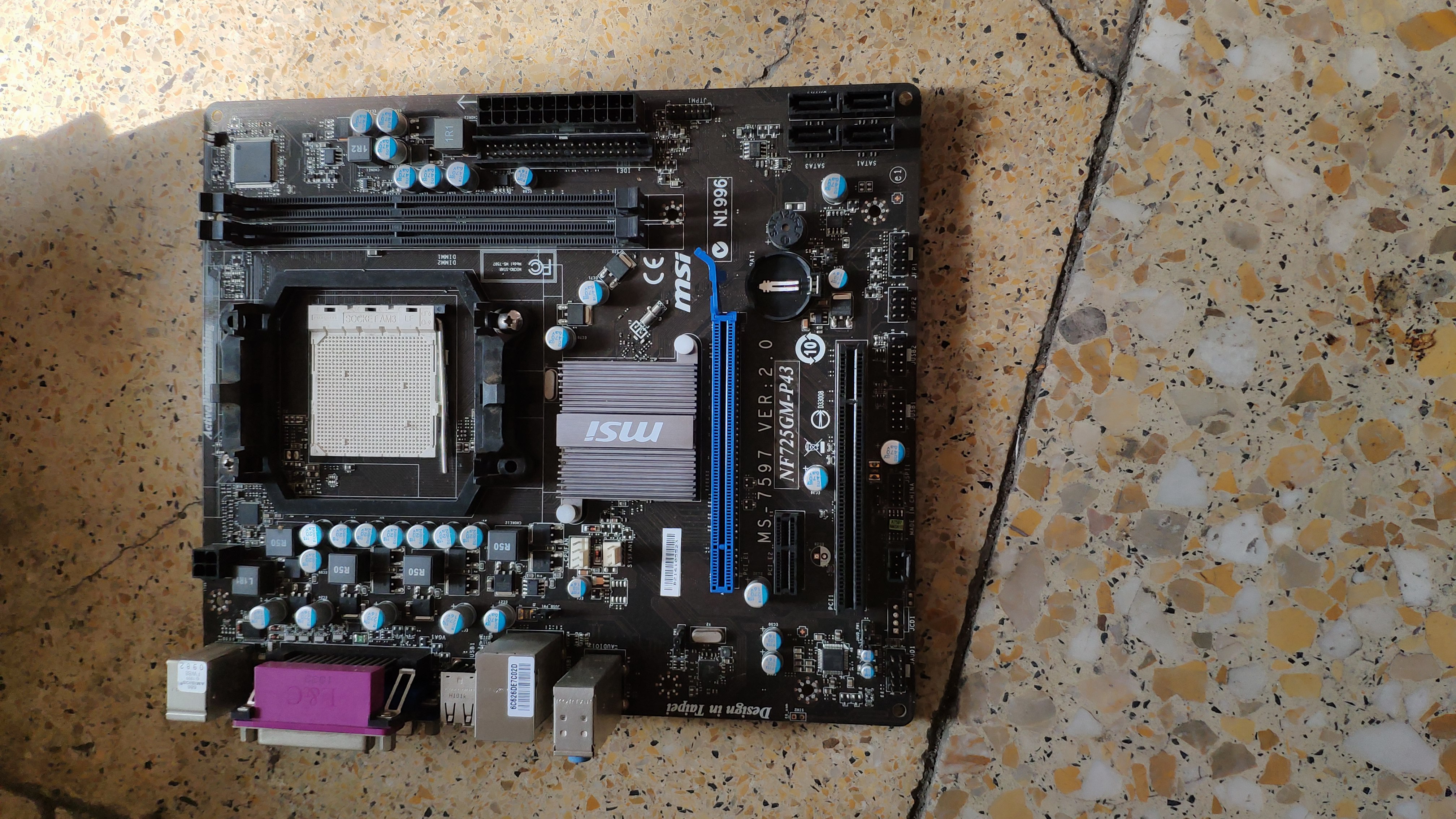 gddr5显卡是独立显卡还是集成显卡,独立显卡与集成显卡的区别在哪里