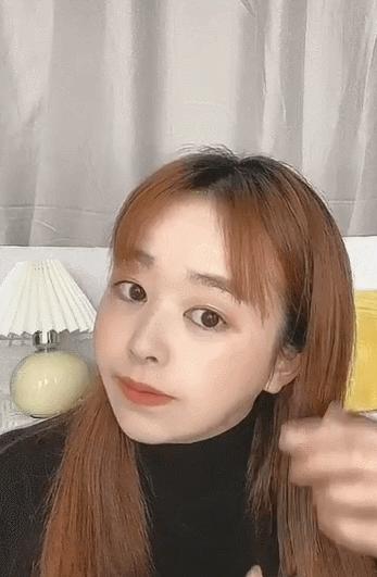 刘海怎么才能矫正,刘海矫正最好的方法