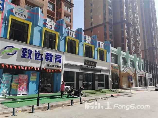 鎴夸箰澹俯鐩樻咕娴佹眹灏忓尯,鎴夸箰澹俯鐩樻咕娴佹眹