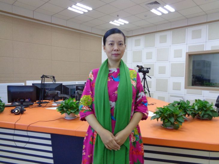 不要给新生儿睡平头,关于给宝宝睡平头型这件事