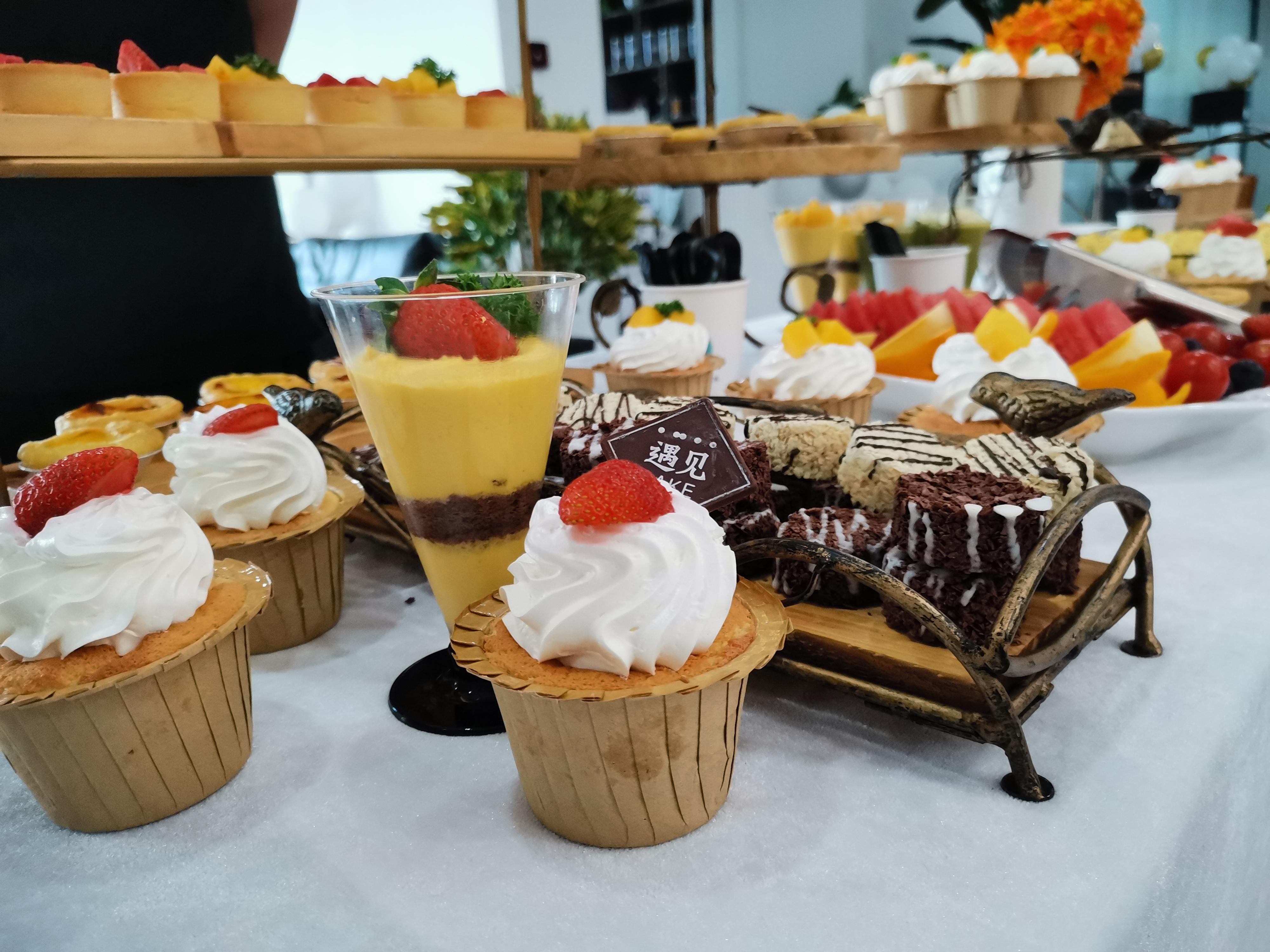 璀璨绽放“慧”美全城热烈祝贺洛*江阳**美医疗整形医院隆重开业