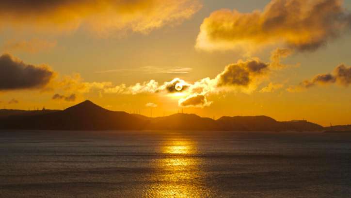 一份工作做厌烦了想辞职,一份工作做久了会厌倦如何调整