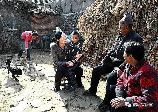 贪玩蓝月真实现状,贪玩蓝月是谁抓的