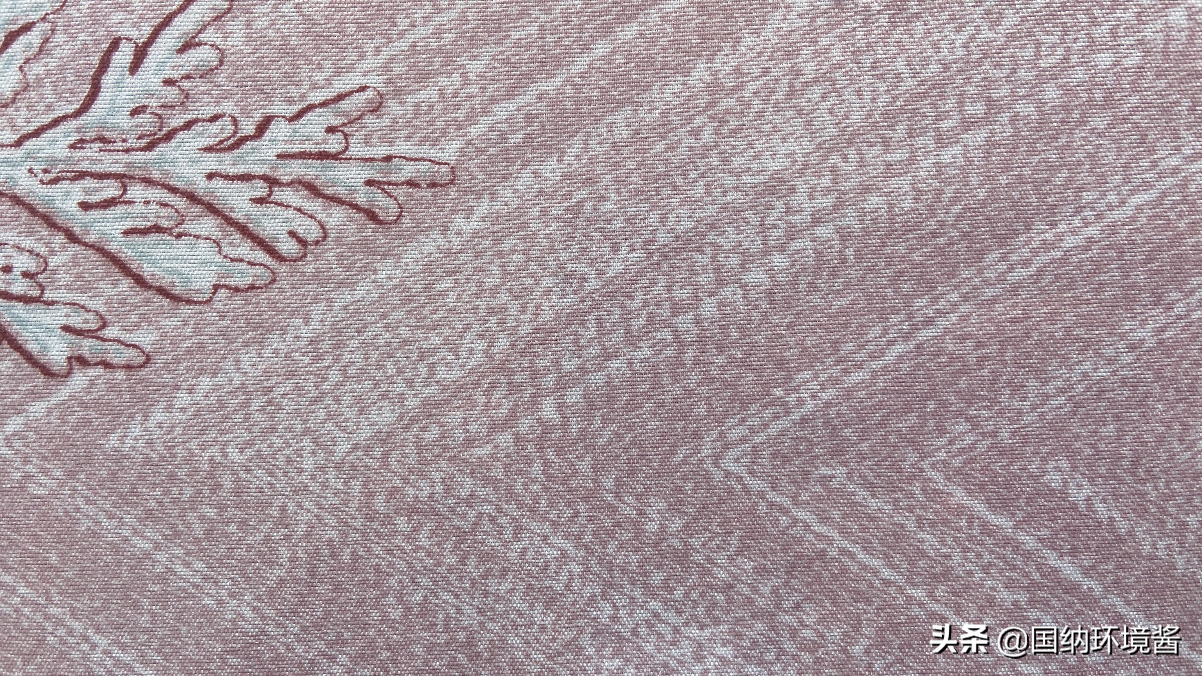 石墨抑制新冠,石墨烯灭病毒