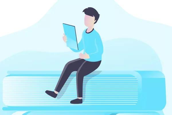 淘宝上差评后怎么恢复差评,淘宝差评后退款差评还在