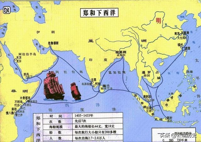 明朝优点,明朝最大的弊病