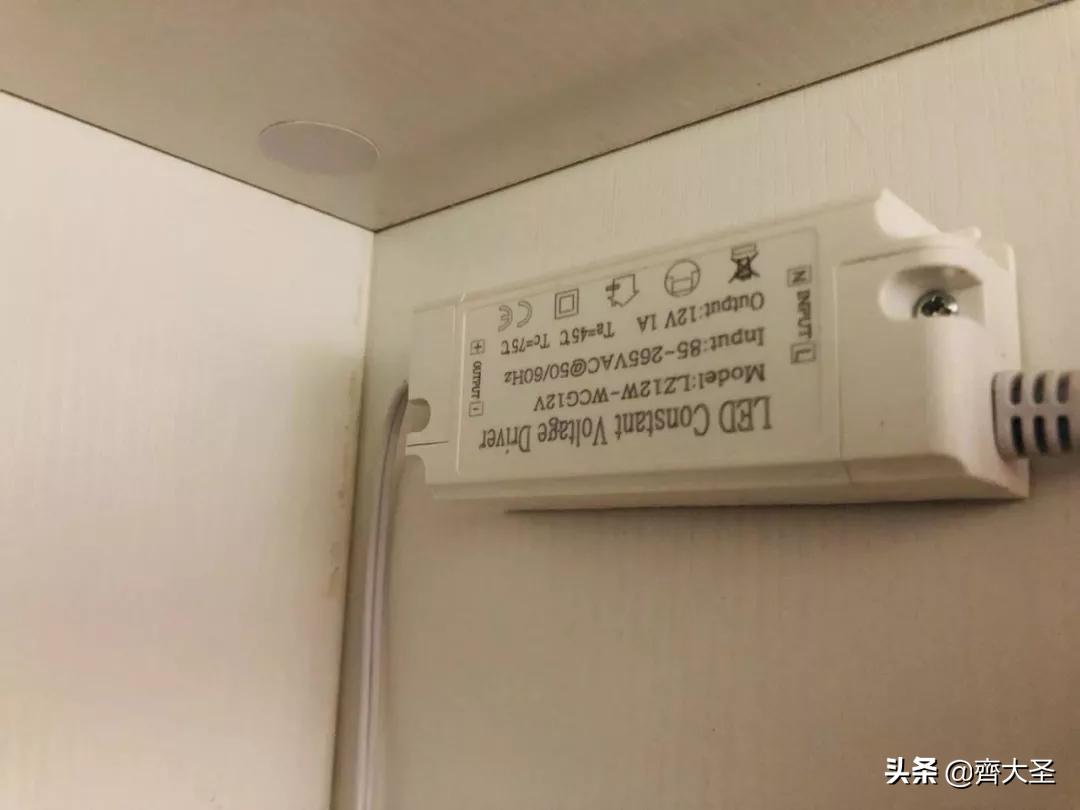 全屋灯具必买清单,全屋灯具选购攻略