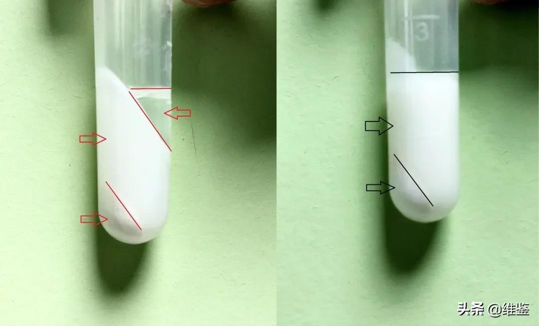 爆款化妆品竟在马桶边灌装制作？成本仅4元！
