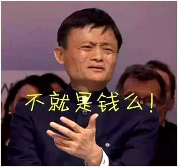 一台对讲机,年入40万,他是怎么做到的?