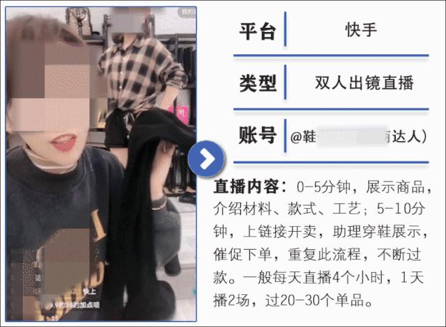 直播不知道播什么赛道,直播不知道播什么内容怎么办