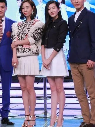 有效改善体态,提升气质减肥瘦全身方法