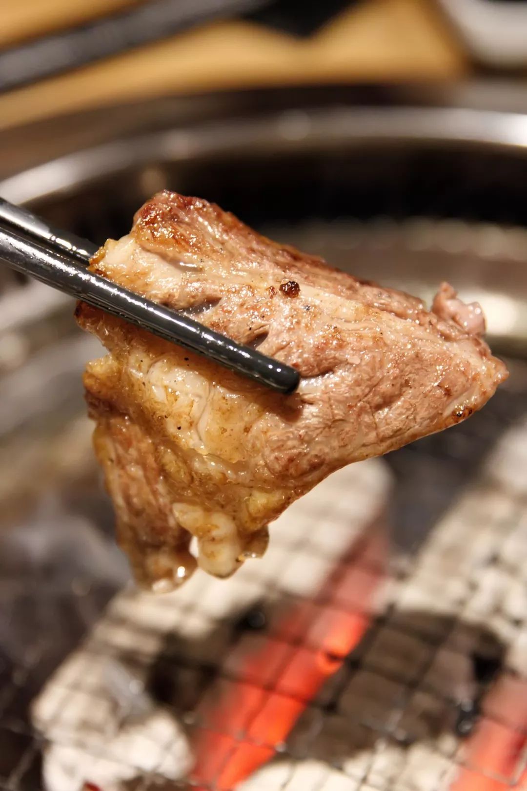 瀹佹尝缇庨鎵撳崱鏃ュ紡鏂欑悊,瀹佹尝鏃ユ湰鏂欑悊椋熻氨