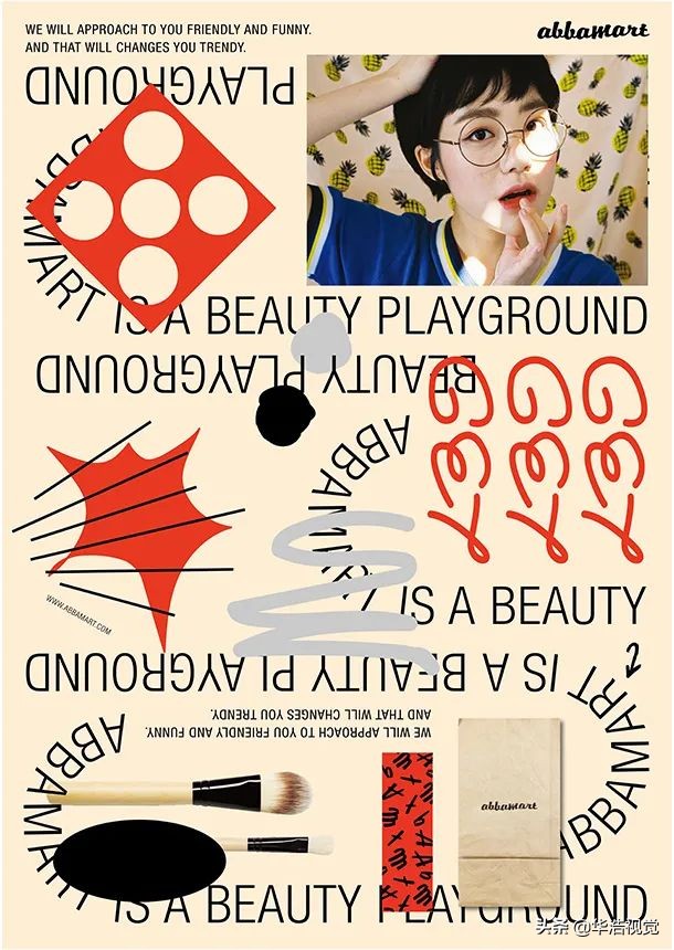 trianglestudio,韩国studio工作室设计