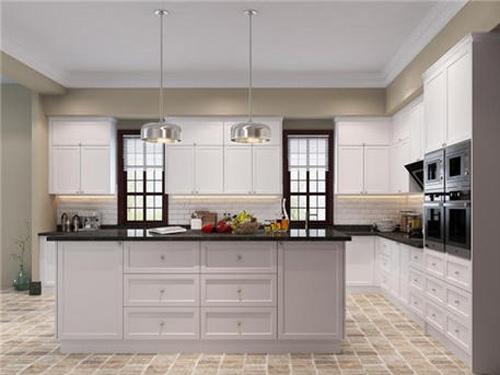 家庭厨房地面防滑,厨房地面防滑最佳方法