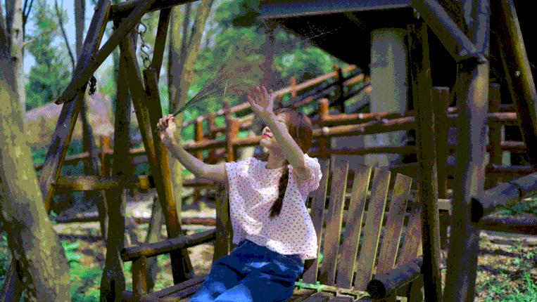 裸心谷民宿1万,裸心谷民宿图片