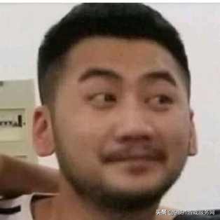 最搞笑的游戏逃离牢房,搞笑游戏笑死人了无敌版