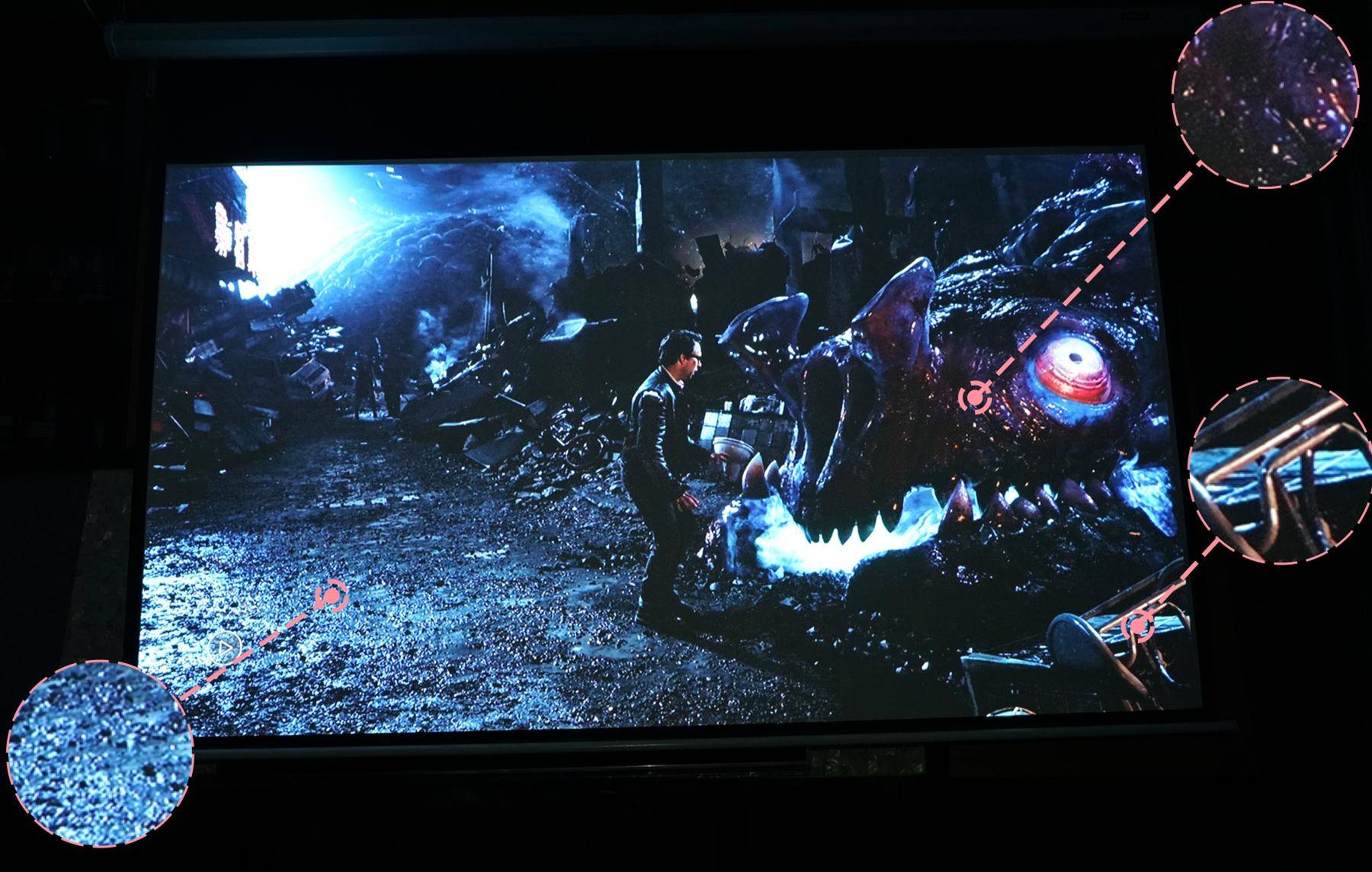 双11装修家电推荐,今年双11最值得买的家电