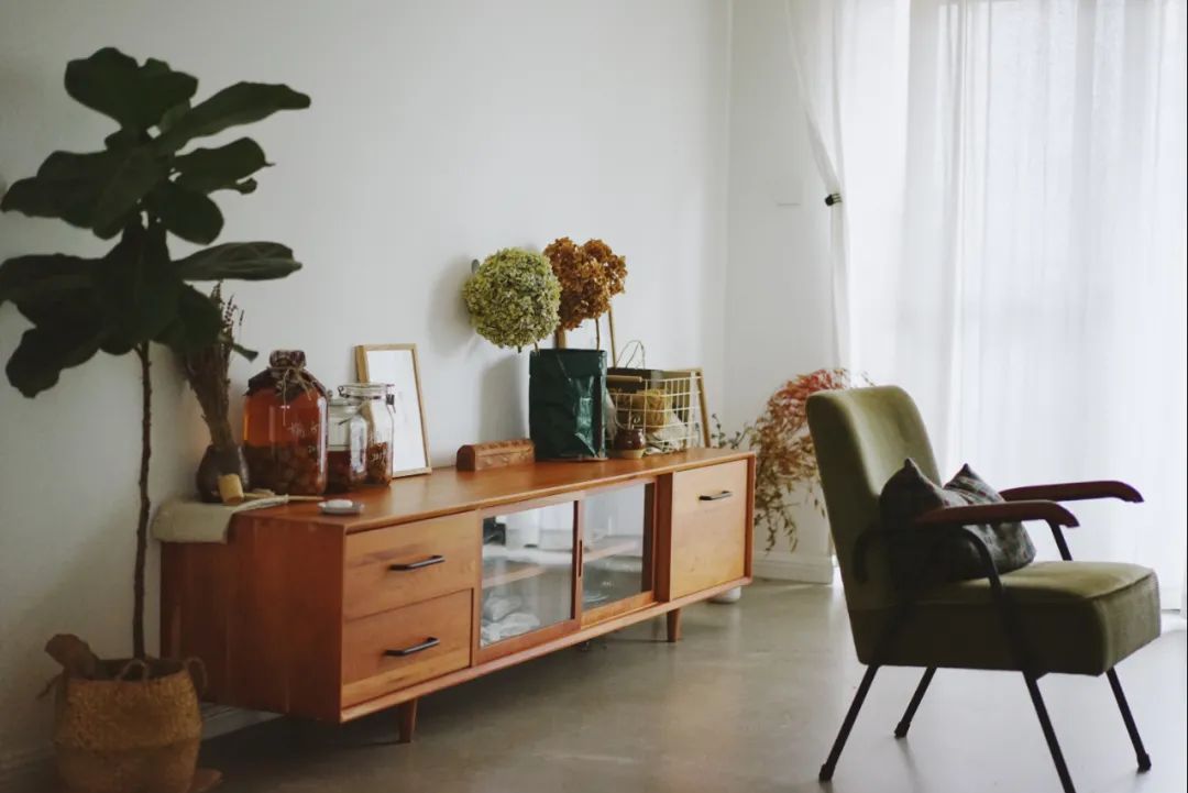 你要知道的居家清洁小技巧,盘点一些常用家居保洁清洁小技巧