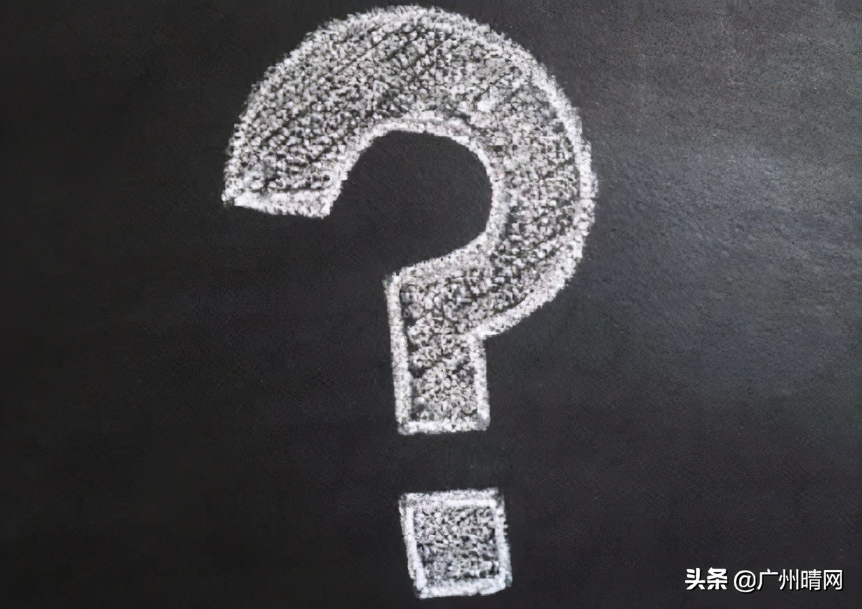 100种吸引人标题写法,100个超强吸引人的标题写法