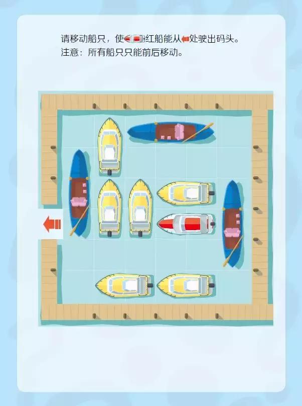 大人和孩子都不可错过的绘本,值得孩子看的4本经典绘本