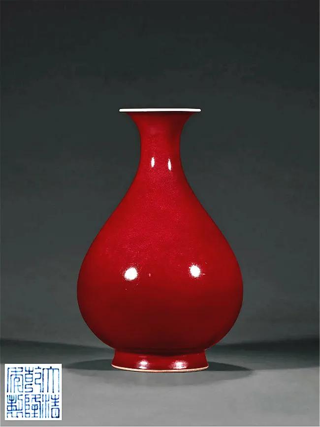 北京诚轩拍卖免费鉴定,诚轩拍卖有限公司官网