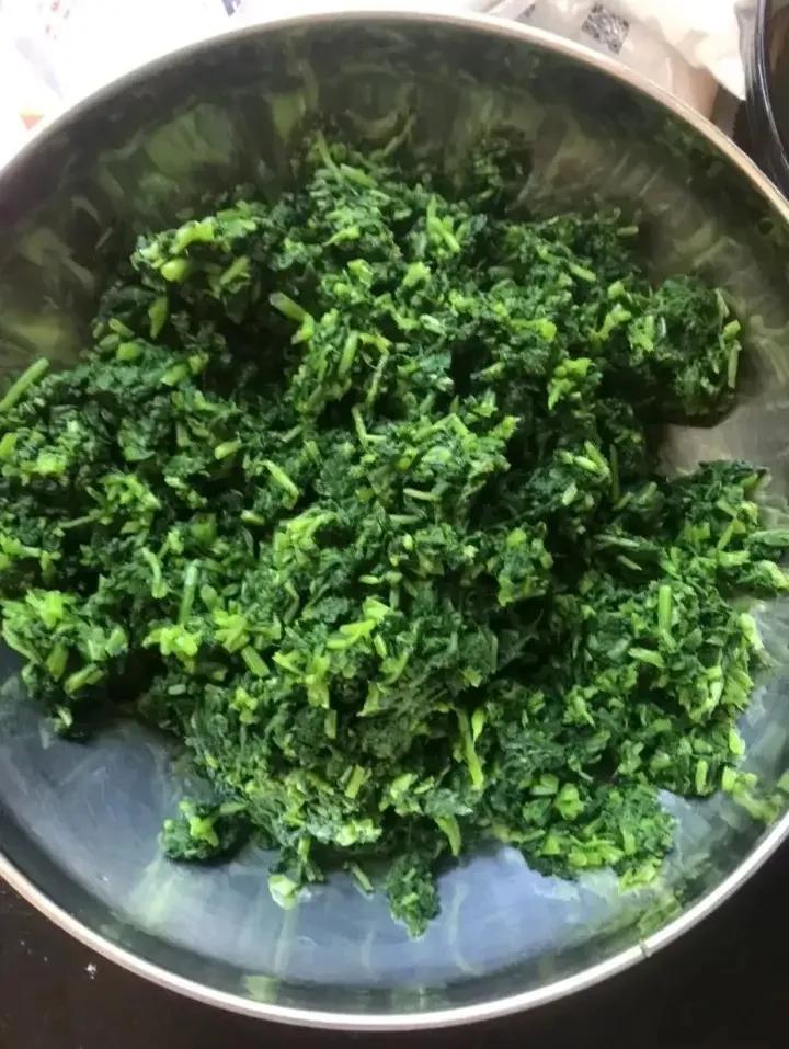 瀹㈠鑹剧矂鐑噺,瀹㈠闃垮Ж鑹剧矂