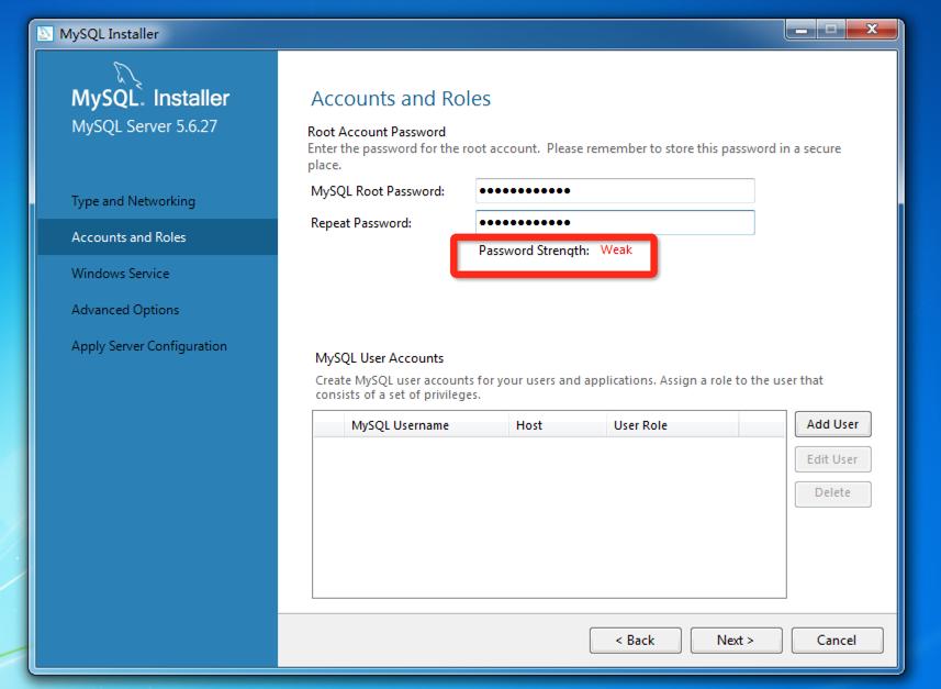 mysql数据库入门教程,mysql数据库入门pdf