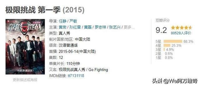 这些年在韩国重映的中国电影,为什么中国总是翻拍韩国影视剧