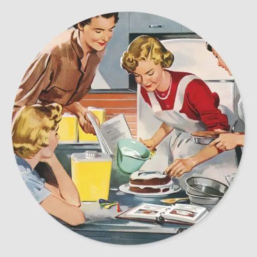 新手必看烘焙基础工具篇,8个适合初学者的最佳烘焙技巧