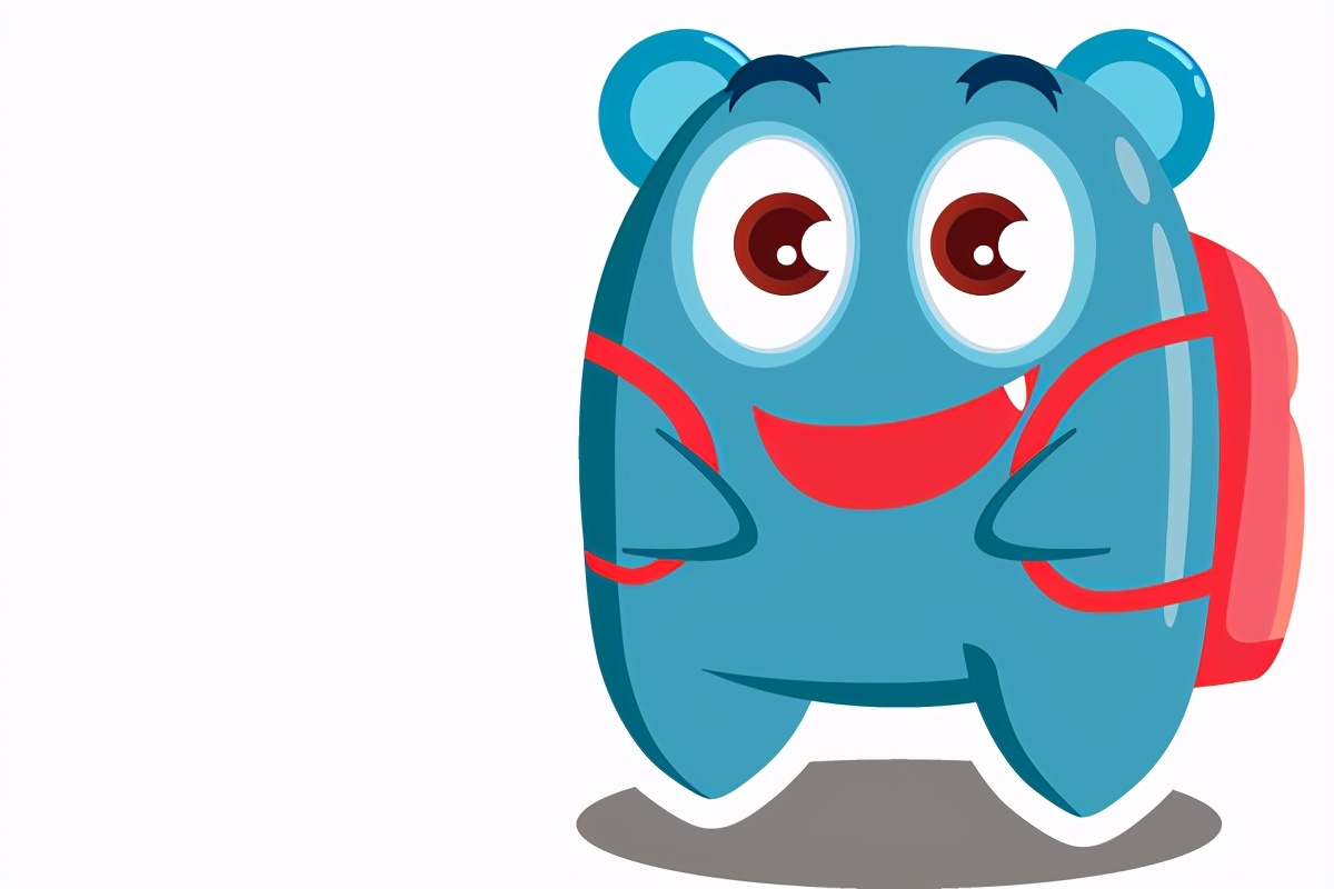 不要用Fine回答Howareyou，老外会抓狂