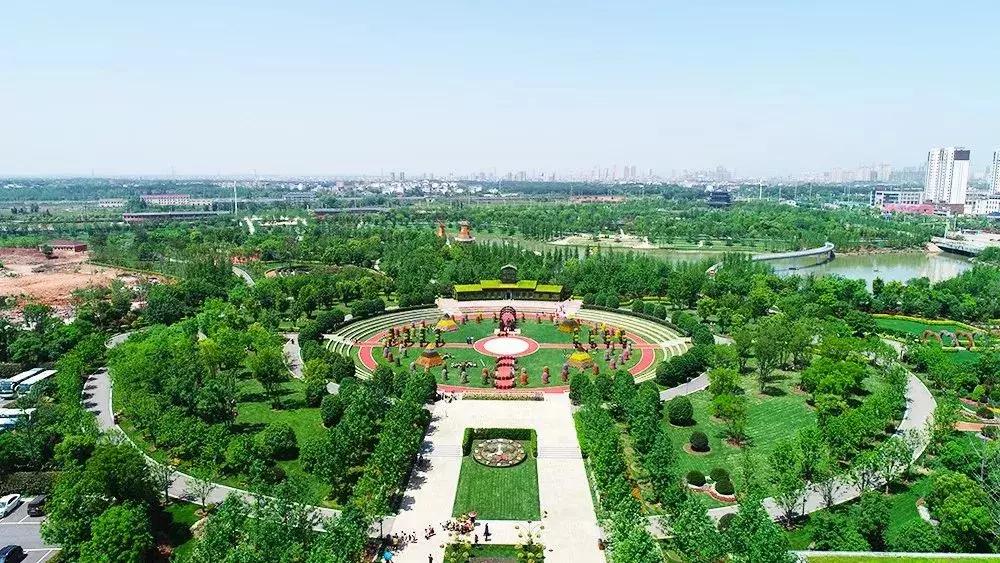 抚州临川区总投资12亿元项目开建,抚州高新区工业园区未来5年规划