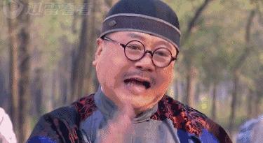 旷世大片---娃娃发展历史(世界1)