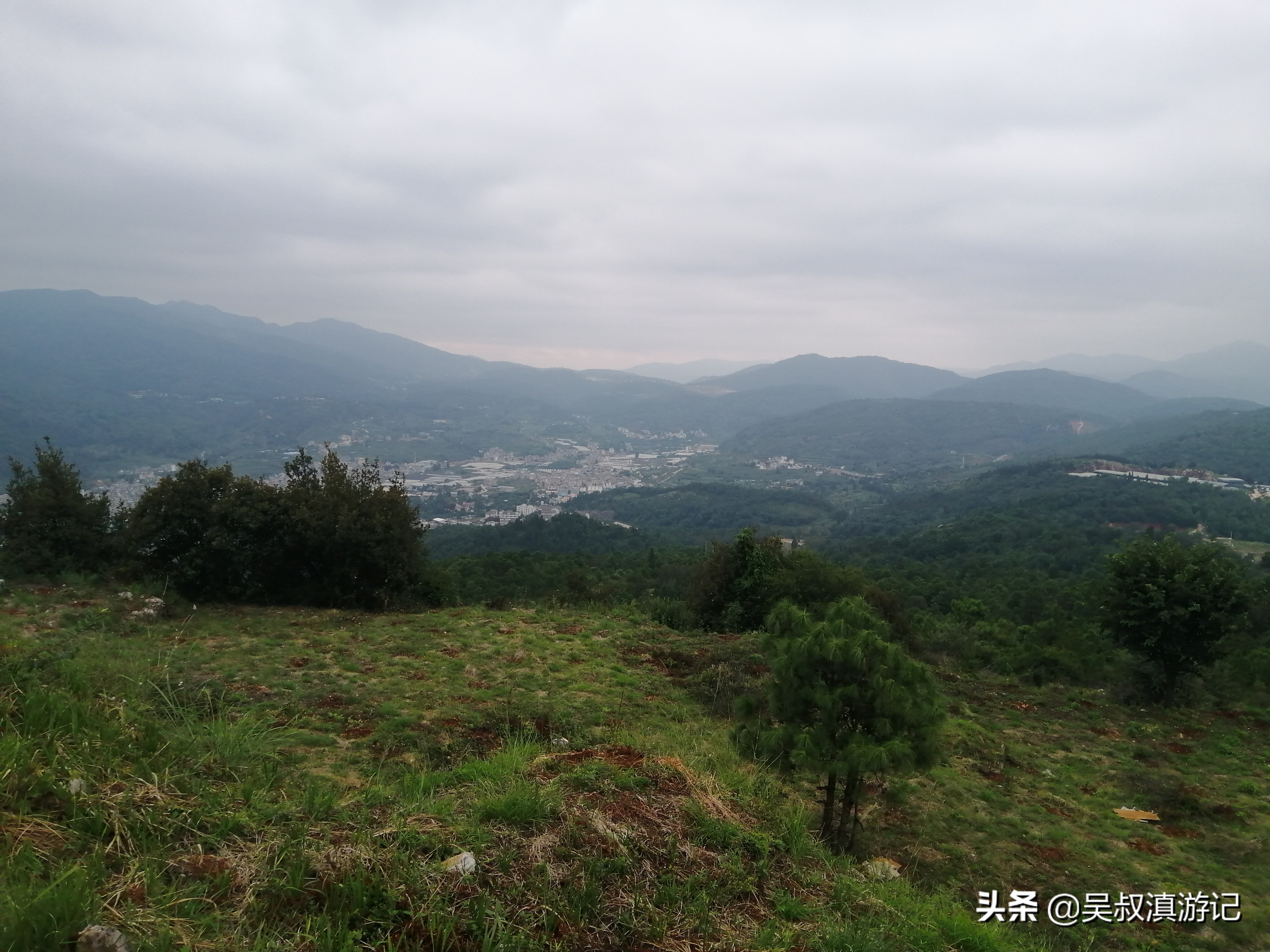 寻找奇石的亲身经历,寻找石盆寺视频