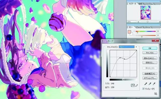 绘画怎么画才能更简单最好看,怎样才能画出好看又简单的绘画