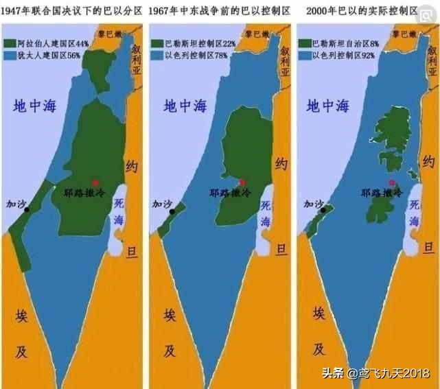 以色列阿拉伯裔,拥有以色列国籍的阿拉伯人