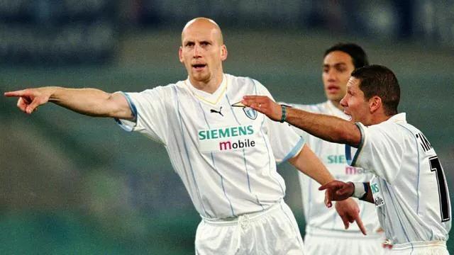 弗格森执教生涯最后一战,弗格森最后悔的事