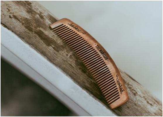 改善头发掉发最有效的方法,头发掉发最好的解决方法